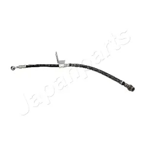 TFH25 JAPANPARTS