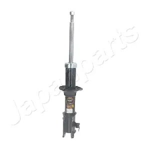 JAPANPARTS MM-W0002