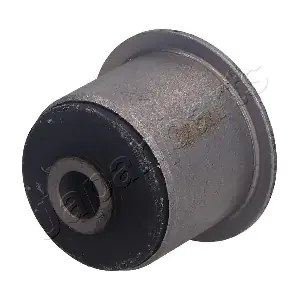 RU-938 JAPANPARTS