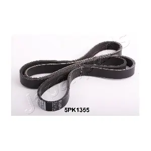 JAPANPARTS DV-5PK1355
