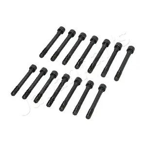 BL-106 JAPANPARTS