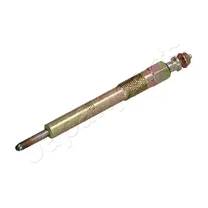 JAPANPARTS CE902