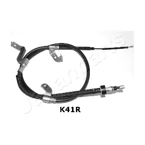BC-K41R JAPANPARTS