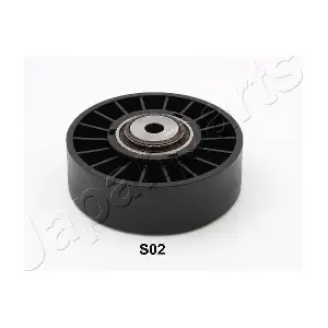 JAPANPARTS RP-S02
