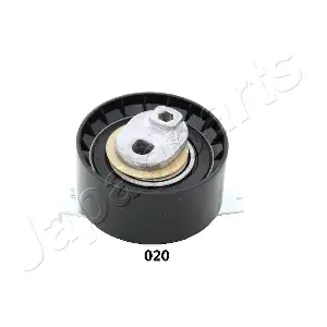 BE-020 JAPANPARTS