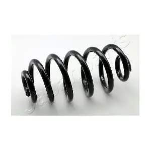JAPANPARTS ZC6579H