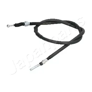 JAPANPARTS BC-0936