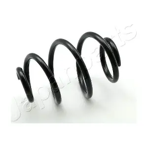 ZC6234A JAPANPARTS