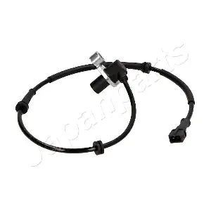 ABS-519 JAPANPARTS