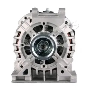 AL-226JM JAPANPARTS