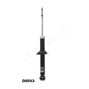 JAPANPARTS MM-00543