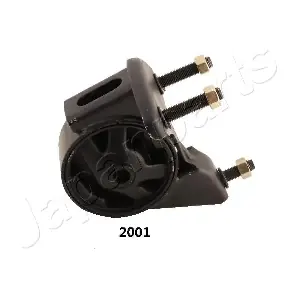 RU-2001 JAPANPARTS