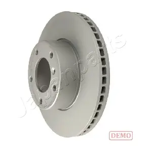 DI-0547C JAPANPARTS