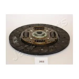 DF-362 JAPANPARTS