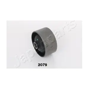 JAPANPARTS RU-2079