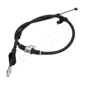 BC-H65R JAPANPARTS
