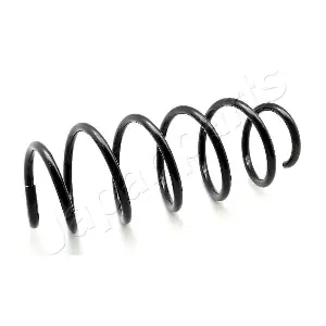 JAPANPARTS ZC3053H