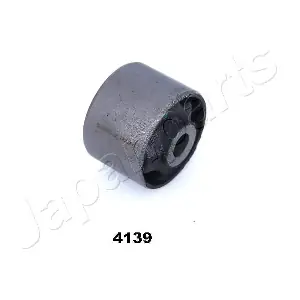 JAPANPARTS RU-4139