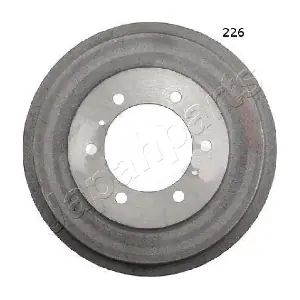 TA-226 JAPANPARTS