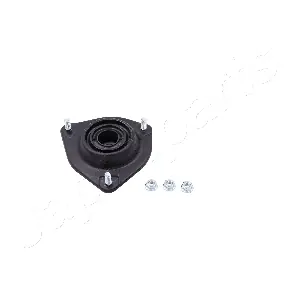SM0060 JAPANPARTS