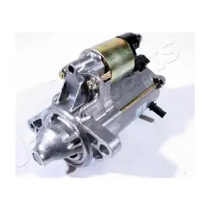 MTT231 JAPANPARTS