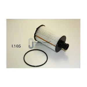 JAPANPARTS FO-L10JM