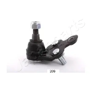 JAPANPARTS BJ-209
