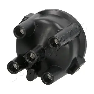 CA-503 JAPANPARTS