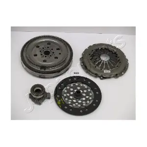 KV-800 JAPANPARTS