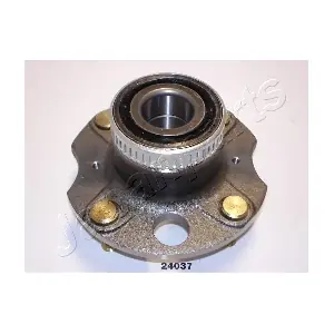 KK-24037 JAPANPARTS