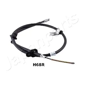 BC-H68R JAPANPARTS