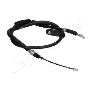 BC-0207 JAPANPARTS