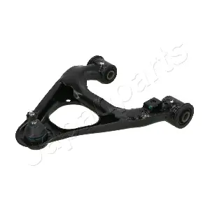 BS-344L JAPANPARTS