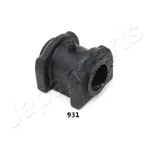 JAPANPARTS RU931