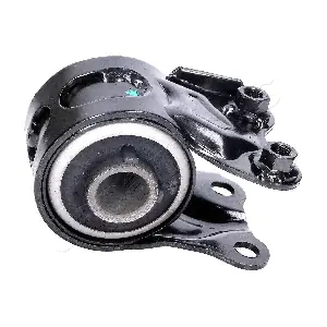 RU-3173 JAPANPARTS