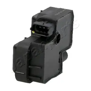 JAPANPARTS BO906
