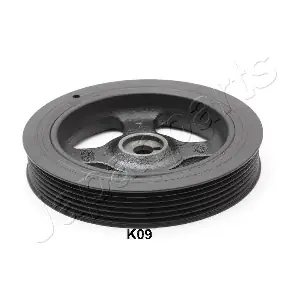 PU-K09 JAPANPARTS