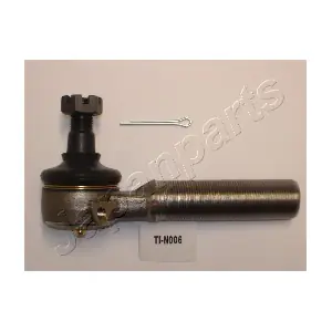 TI-N006 JAPANPARTS