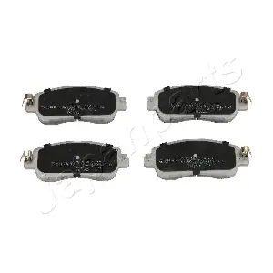 JAPANPARTS PA-3000AF