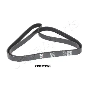 DV-7PK2120 JAPANPARTS