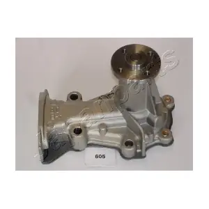 PQ-605 JAPANPARTS