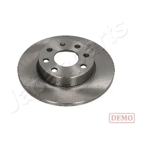 JAPANPARTS DI-041C