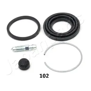 KD-102 JAPANPARTS