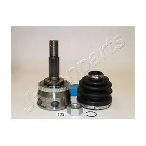 GI-133 JAPANPARTS