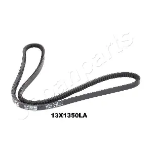 JAPANPARTS DT-13X1350LA