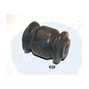 RU-828 JAPANPARTS