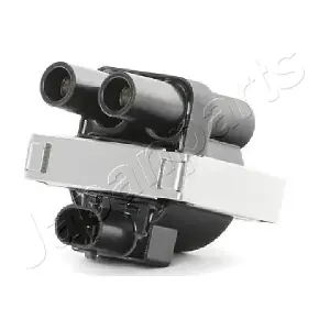 JAPANPARTS BO0200JM