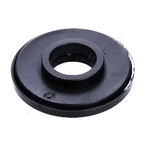 SM0023C JAPANPARTS