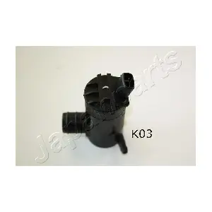 WP-K03 JAPANPARTS