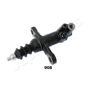 CY-908 JAPANPARTS